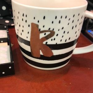 Meet your Posher, Rarachel